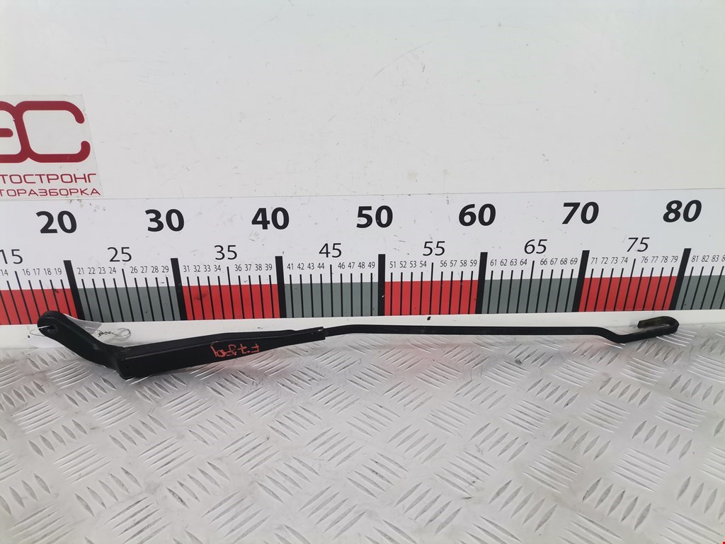 Поводок дворников передний левый/ правый CITROEN Xantia 1993-2002