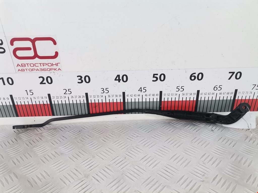 Поводок дворников передний левый/ правый CITROEN Xantia 1993-2002