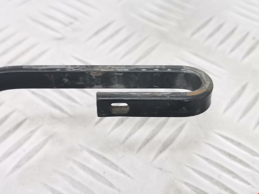 Поводок дворников передний левый/ правый CITROEN Xantia 1993-2002