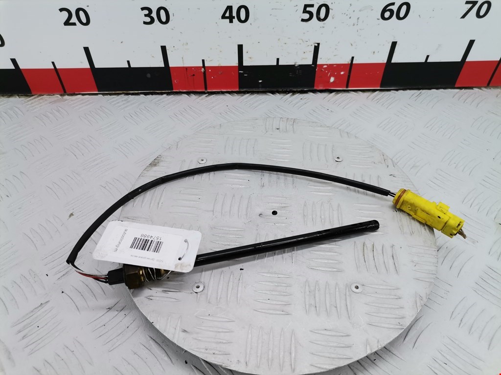 Датчик уровня масла PEUGEOT 307 2001-2008