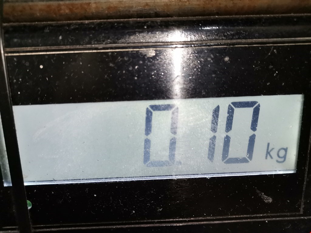 Датчик уровня масла PEUGEOT 307 2001-2008