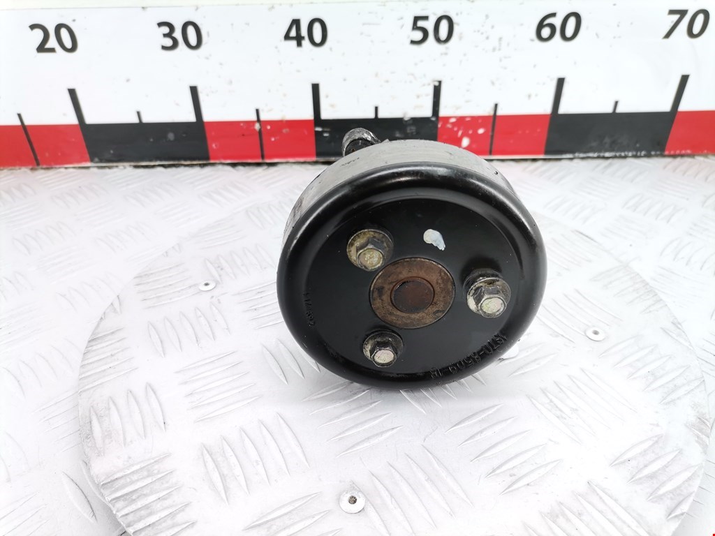 Насос водяной (помпа) Ford Mondeo 3 (2000-2007)