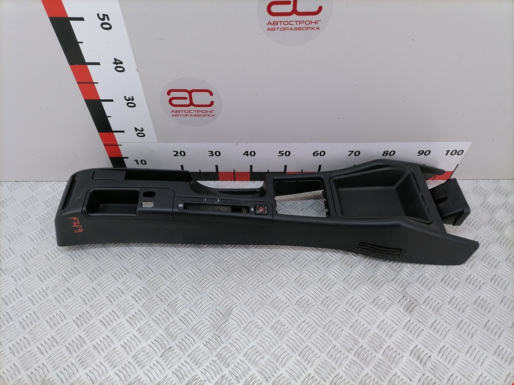 Консоль CITROEN Xantia 1993-2002