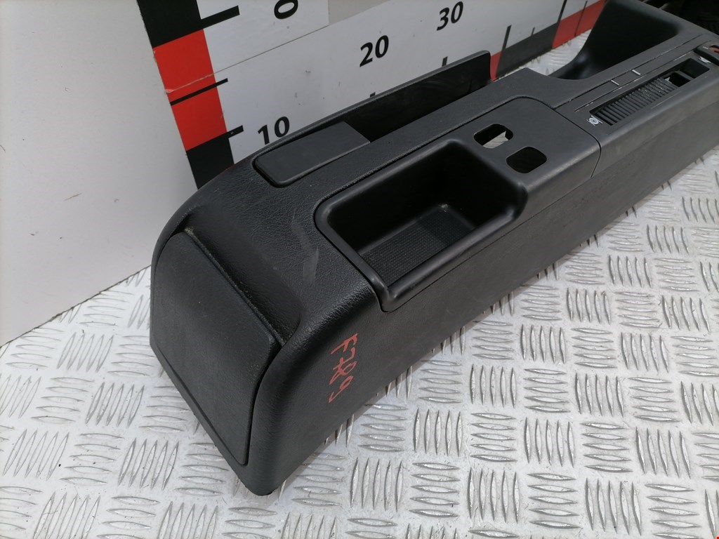 Консоль CITROEN Xantia 1993-2002