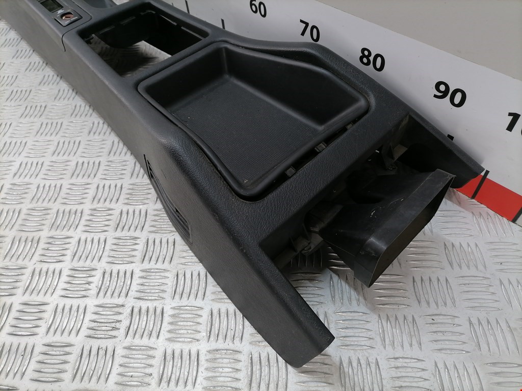 Консоль CITROEN Xantia 1993-2002