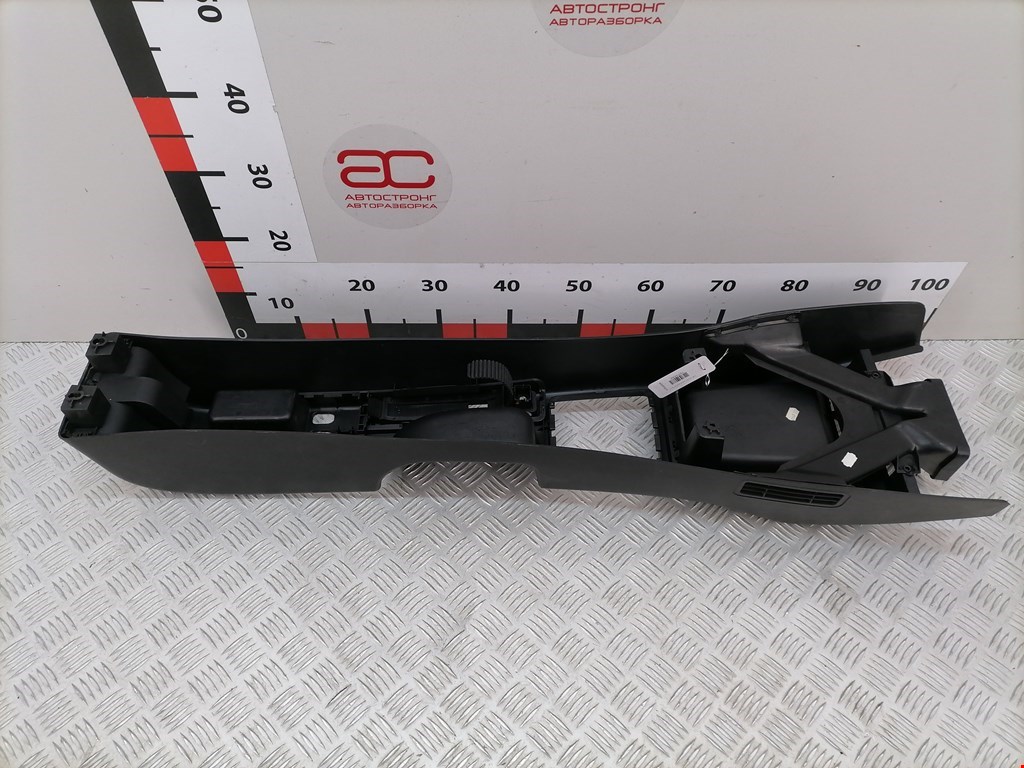 Консоль CITROEN Xantia 1993-2002