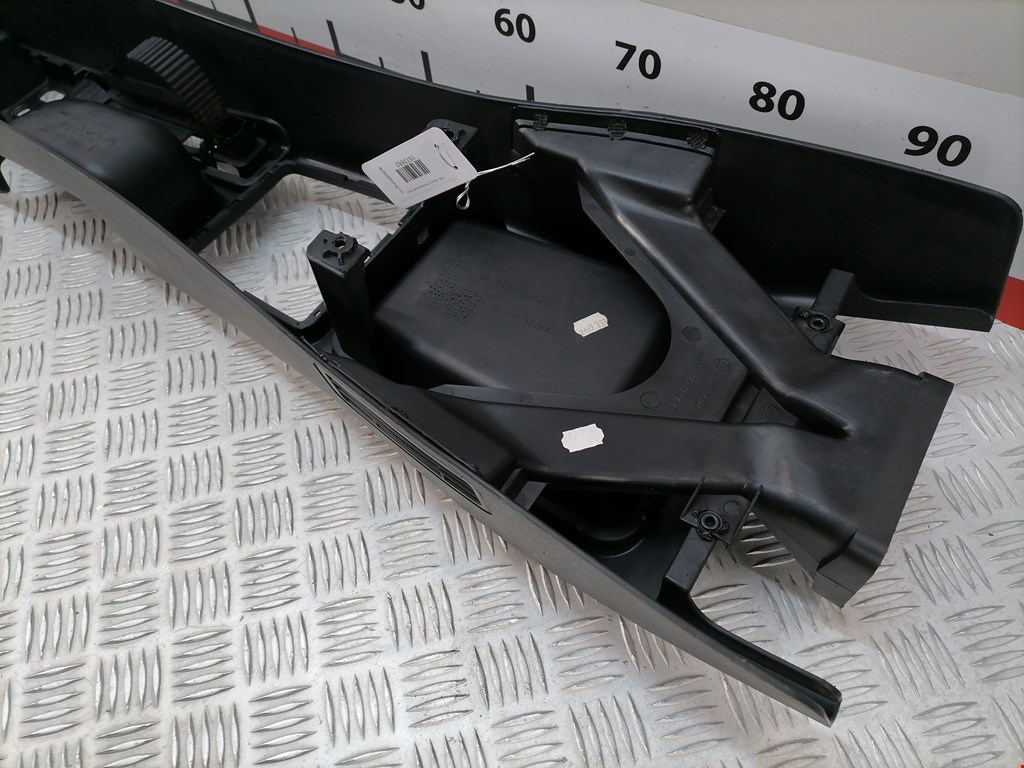 Консоль CITROEN Xantia 1993-2002