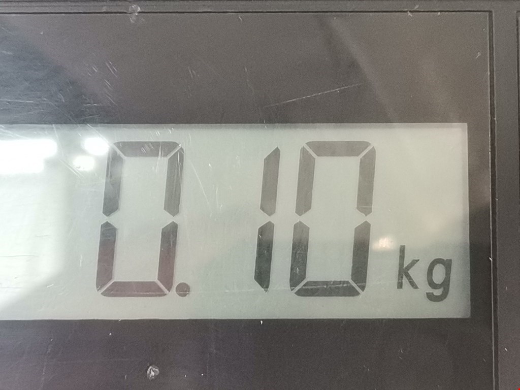 Ручка дверная передняя внутренняя правая BMW 3er F30/F31/F80 2011-2019