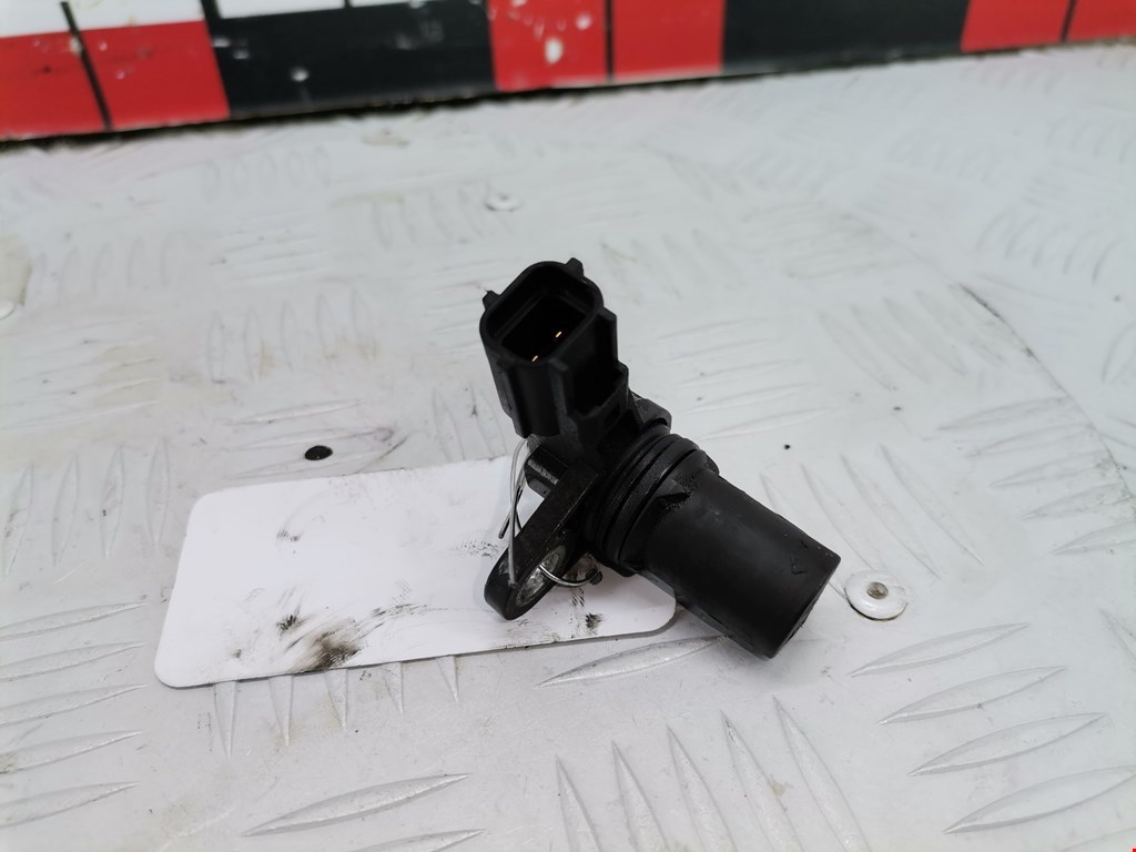 Датчик положения распредвала FORD Mondeo III 2000-2007