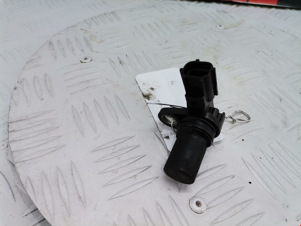 Датчик положения распредвала FORD Mondeo III 2000-2007