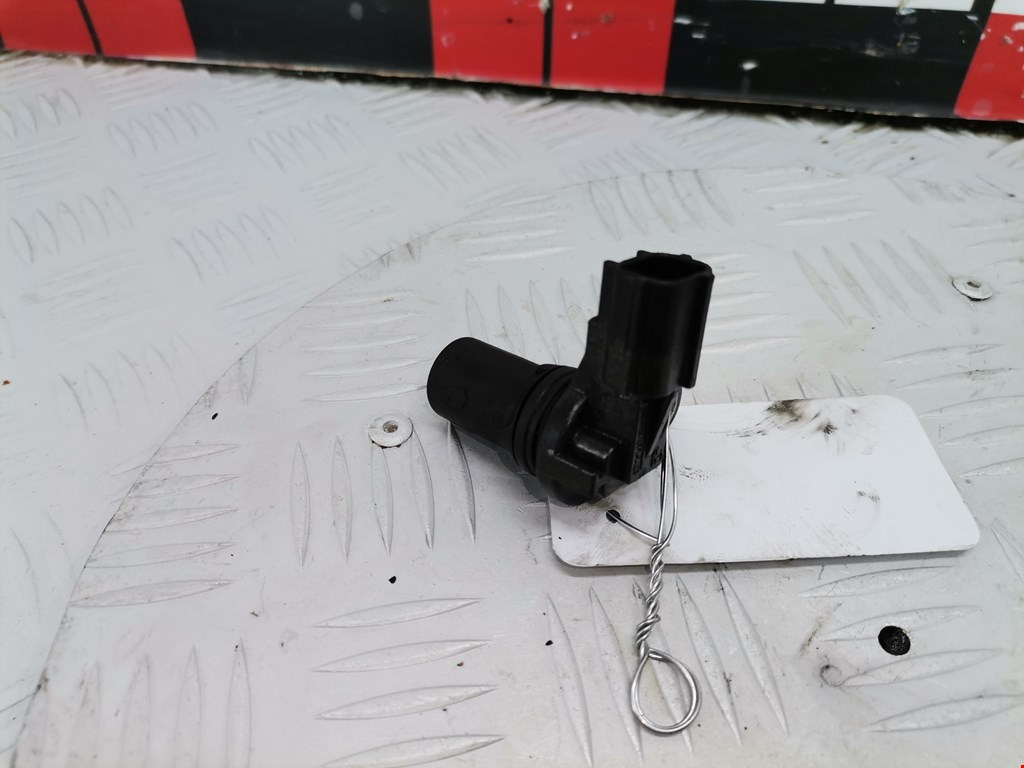 Датчик положения распредвала FORD Mondeo III 2000-2007