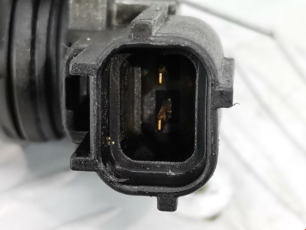 Датчик положения распредвала FORD Mondeo III 2000-2007