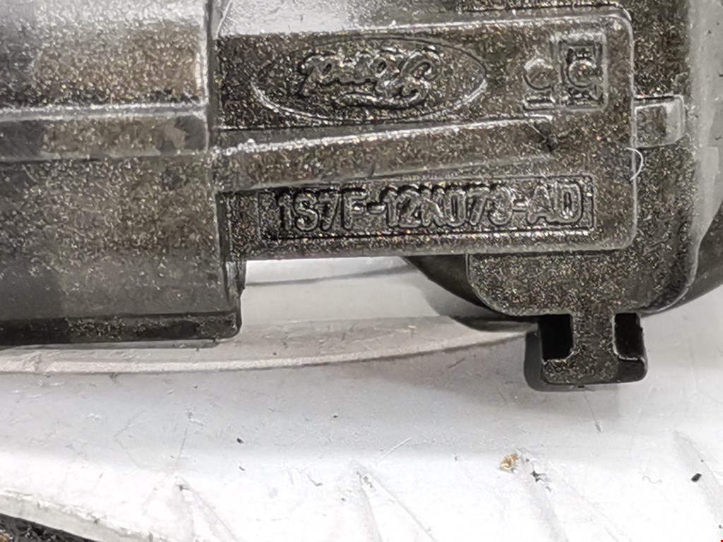 Датчик положения распредвала FORD Mondeo III 2000-2007