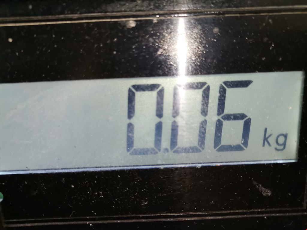 Датчик положения распредвала FORD Mondeo III 2000-2007