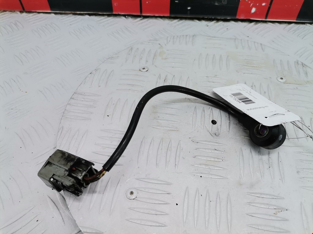 Датчик детонации FORD Mondeo III 2000-2007