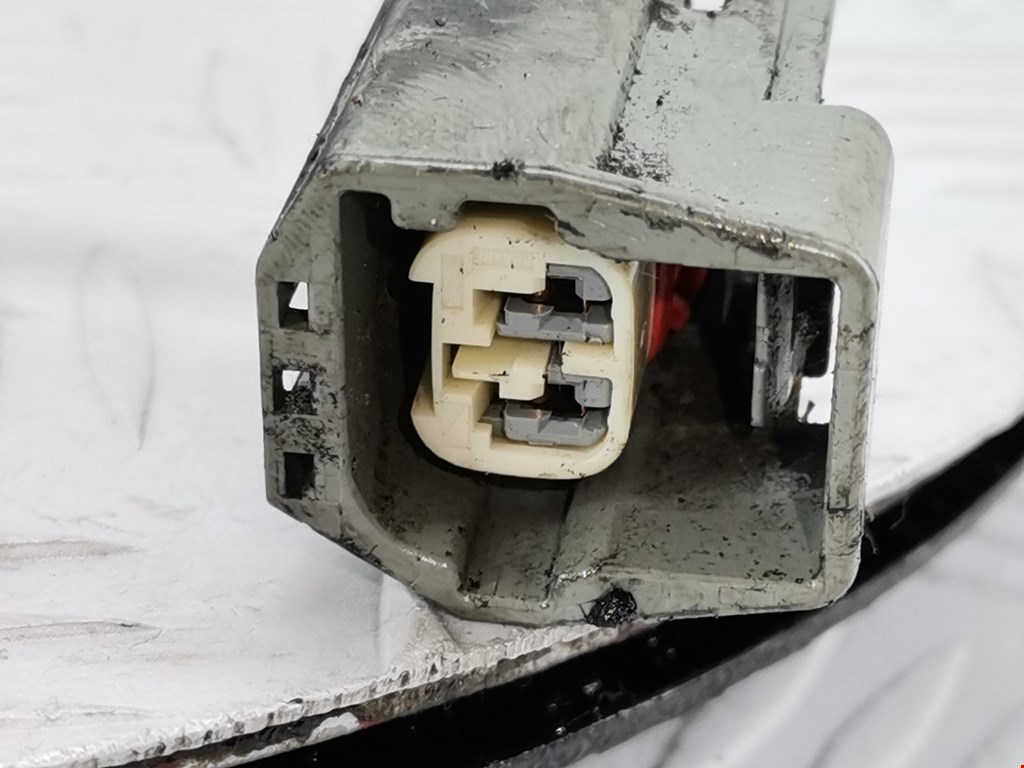 Датчик детонации FORD Mondeo III 2000-2007