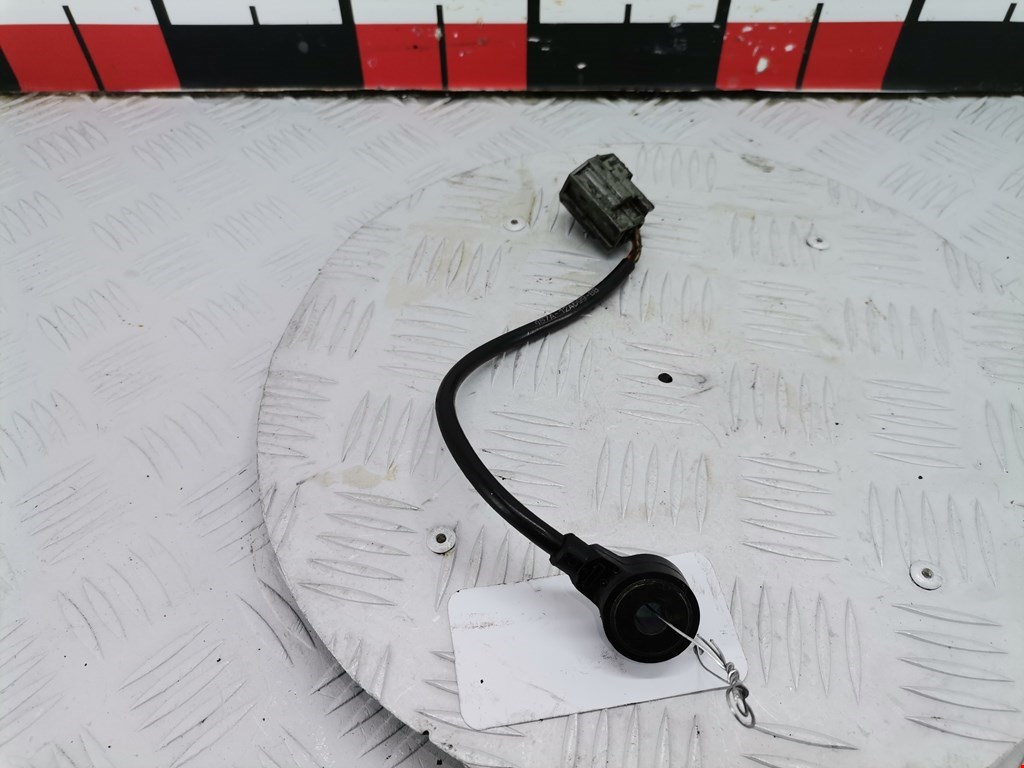 Датчик детонации FORD Mondeo III 2000-2007