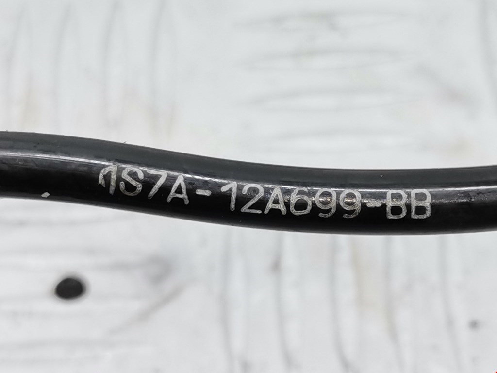 Датчик детонации FORD Mondeo III 2000-2007