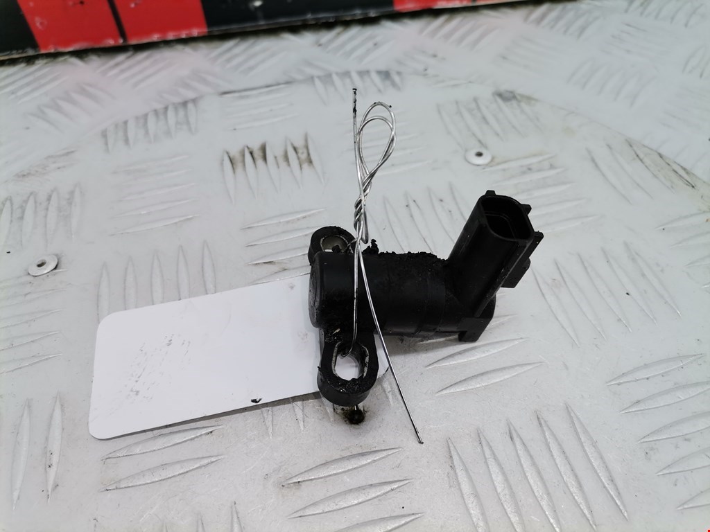 Датчик положения коленвала FORD Mondeo III 2000-2007