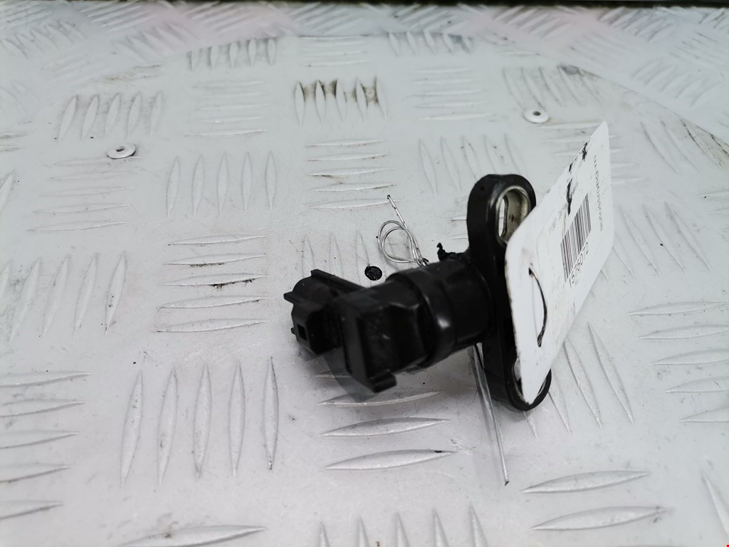 Датчик положения коленвала FORD Mondeo III 2000-2007