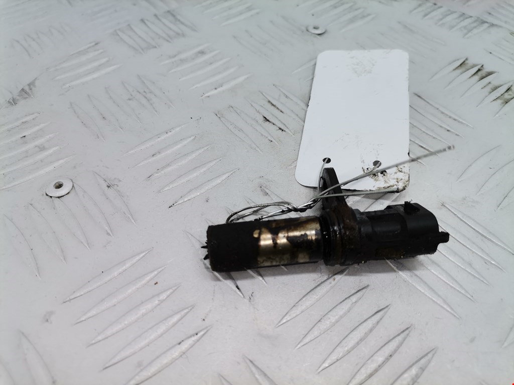 Датчик положения коленвала OPEL Meriva A 2003-2010