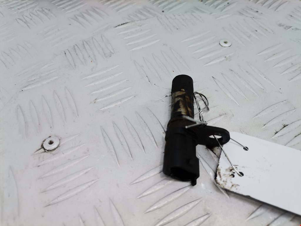 Датчик положения коленвала OPEL Meriva A 2003-2010