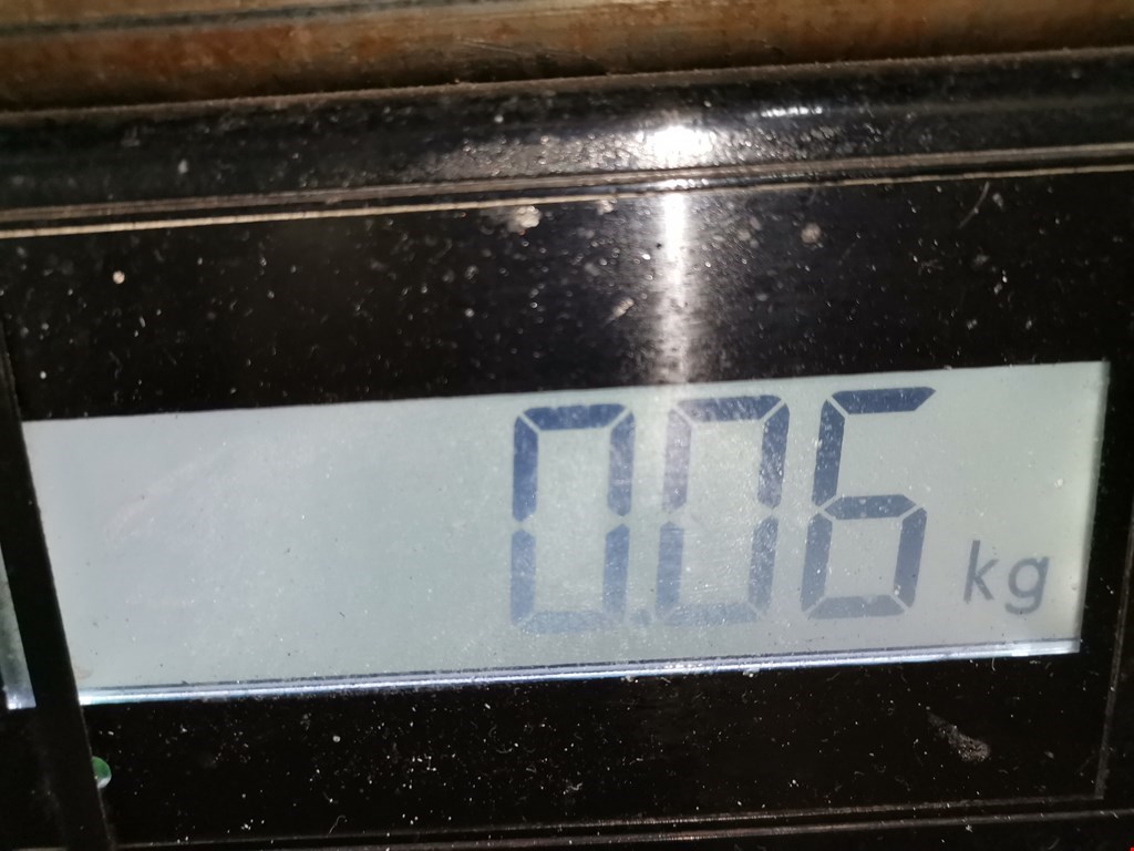 Датчик положения коленвала OPEL Meriva A 2003-2010