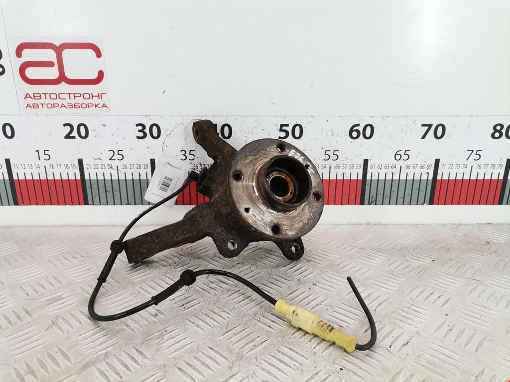 Датчик ABS RENAULT Clio 1998-2008