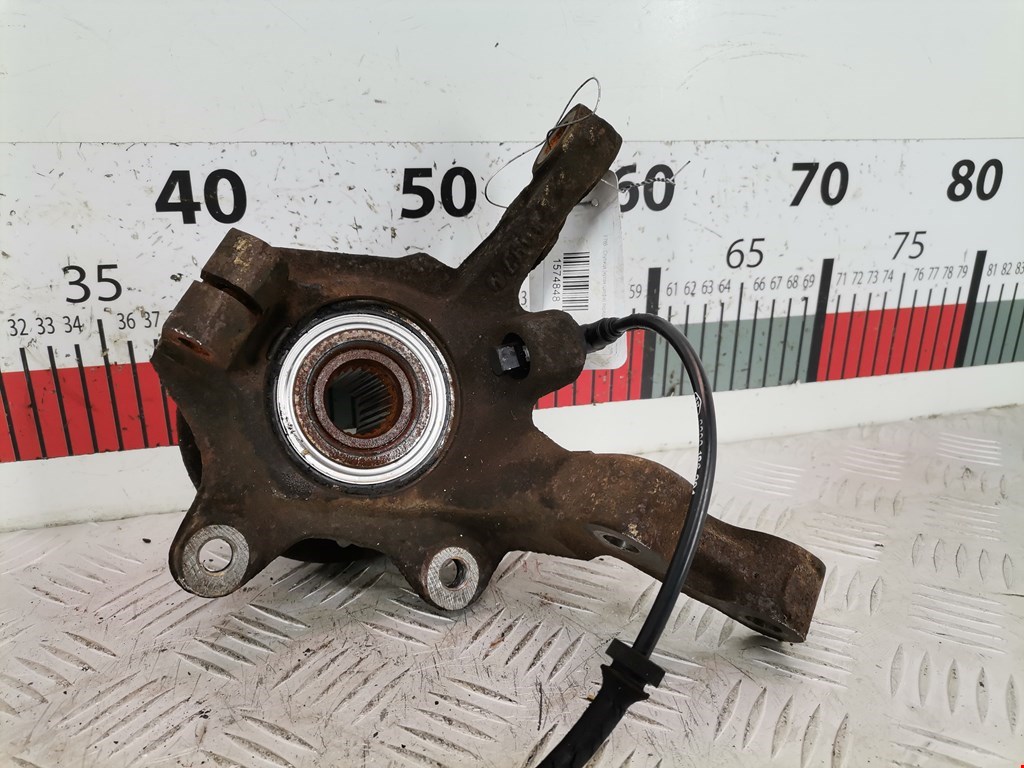 Датчик ABS RENAULT Clio 1998-2008