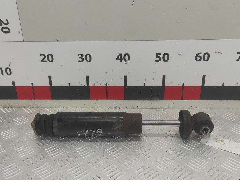 Амортизатор задний левый VOLKSWAGEN Transporter T4 1990-2003