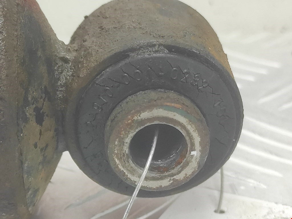 Амортизатор задний левый VOLKSWAGEN Transporter T4 1990-2003