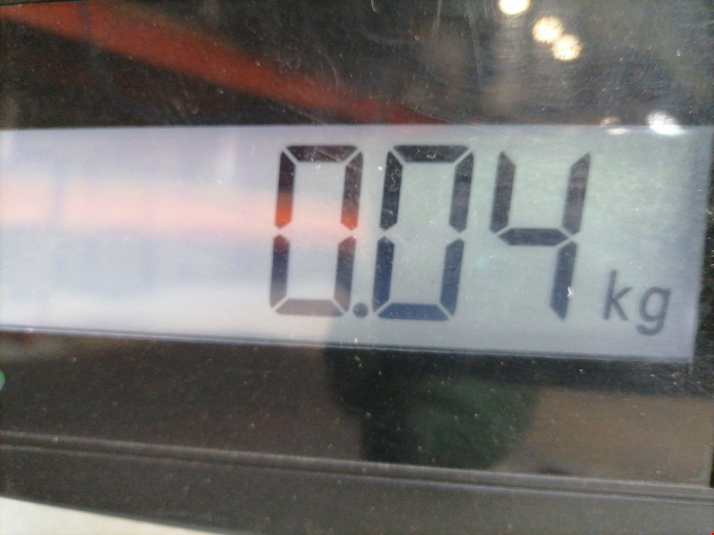 Кнопка аварийной сигнализации (аварийки) SKODA Fabia MK1 1999-2006