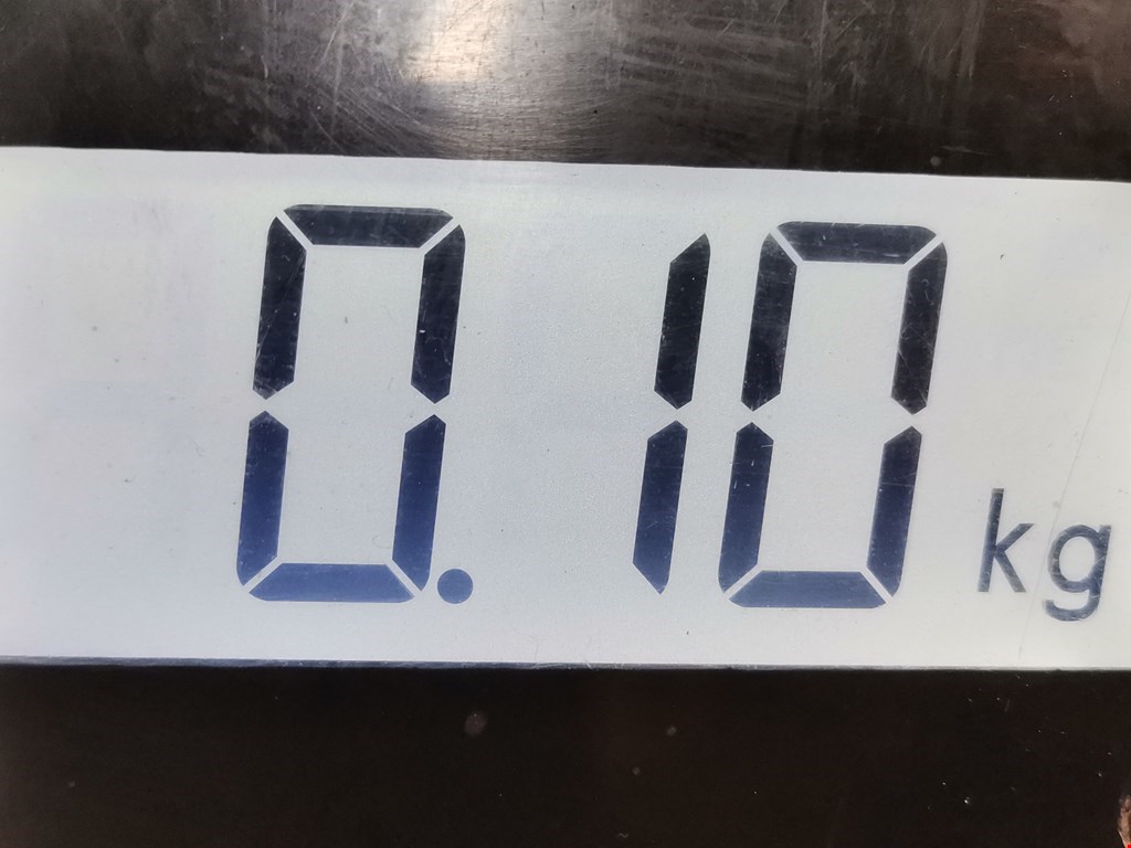 Переключатель света фар FIAT Grande Punto 2005-2009