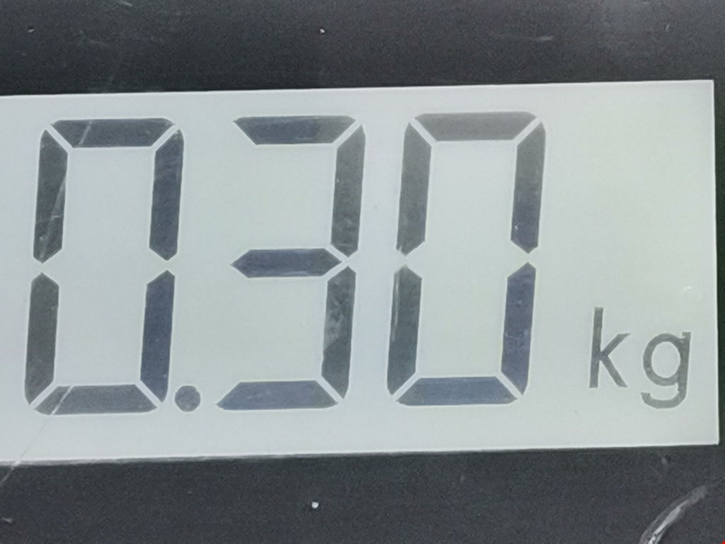 Кожух рулевой колонки RENAULT Scenic I 1996-2003