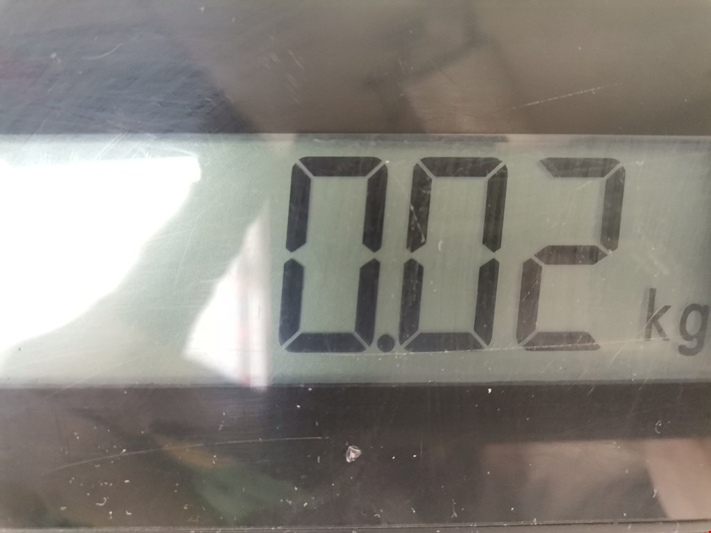 Клипсы CITROEN C5 II 2007-2017