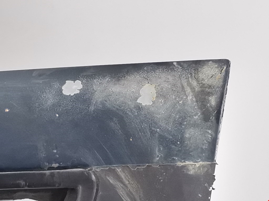 Дверь передняя левая FIAT Palio 1996-2004