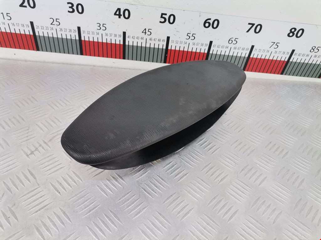 Дисплей информационный (компьютера) RENAULT Laguna 2001-2007