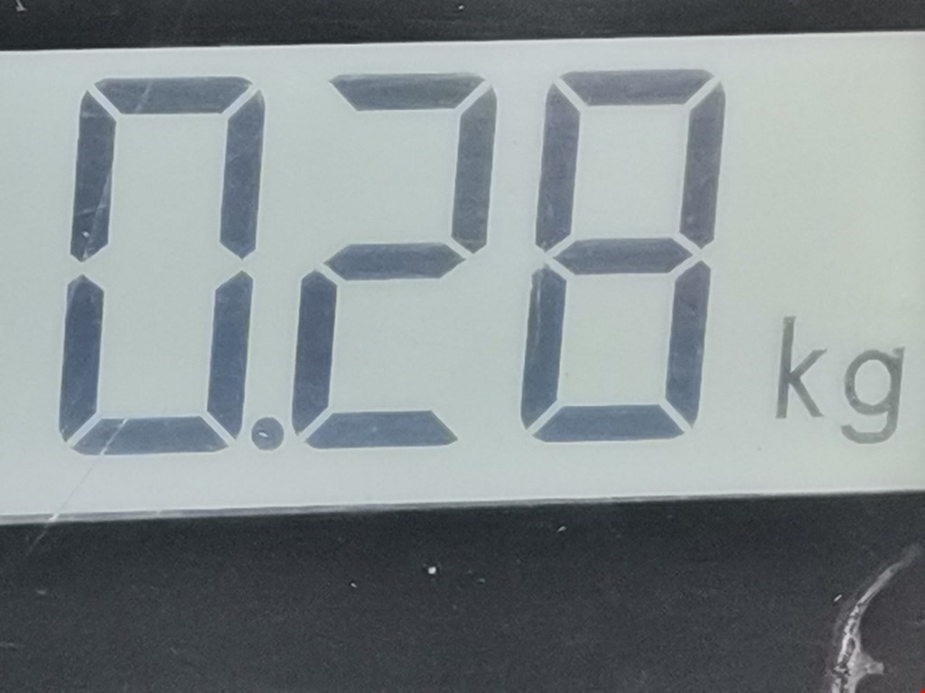 Пепельница передняя RENAULT Clio 1998-2008