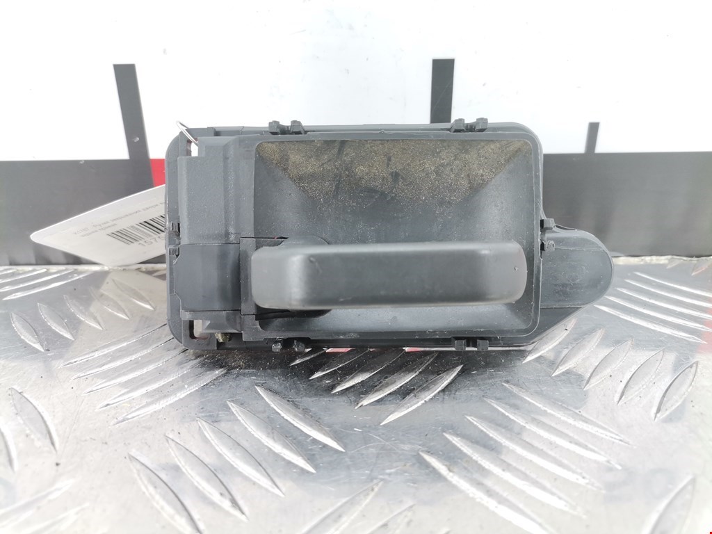 Ручка дверная задняя внутренняя правая CITROEN Jumpy 1994-2006