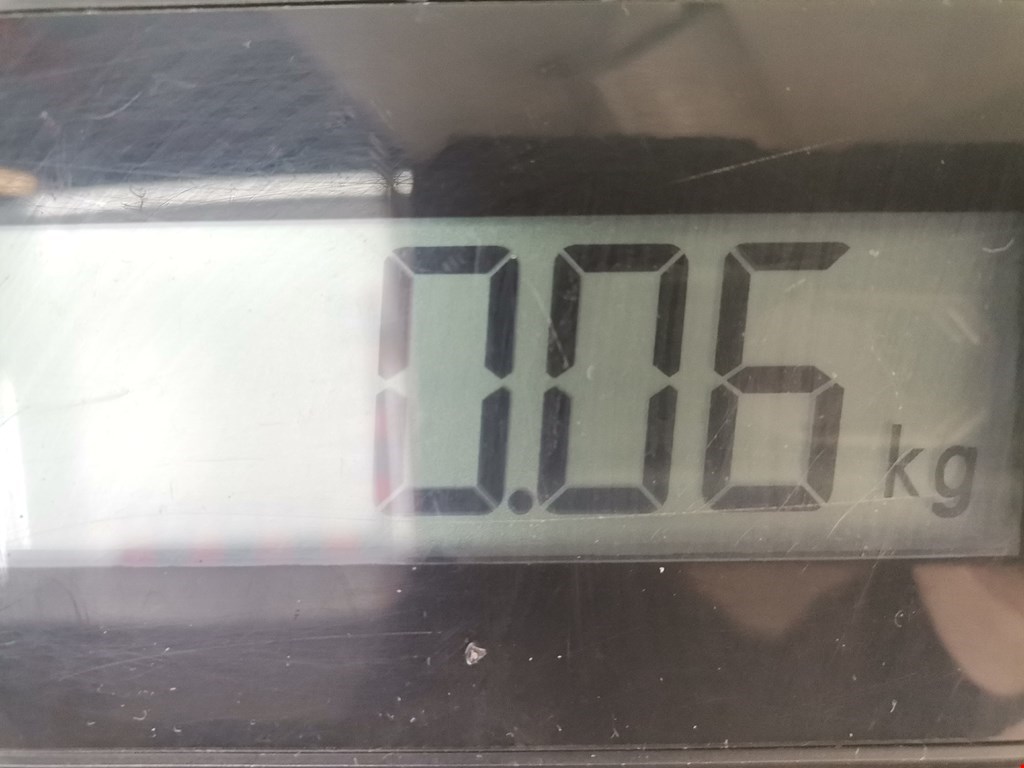 Ручка дверная задняя внутренняя правая CITROEN Jumpy 1994-2006