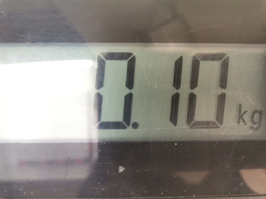 Ручка дверная передняя внутренняя левая NISSAN Micra K12 2003-2010