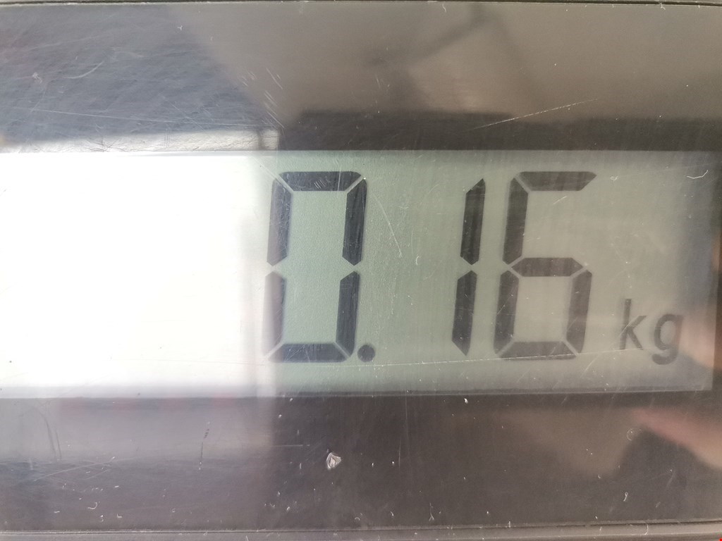 Ограничитель открывания двери NISSAN Micra K12 2003-2010