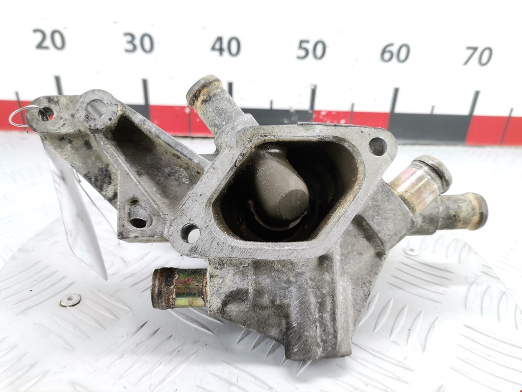 Корпус термостата OPEL Astra H/Family 2004-2015