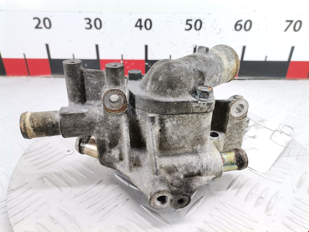 Корпус термостата OPEL Astra H/Family 2004-2015