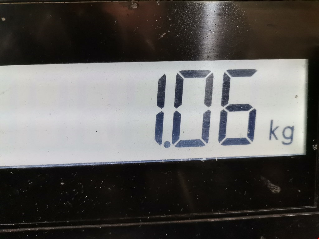 Корпус термостата OPEL Astra H/Family 2004-2015