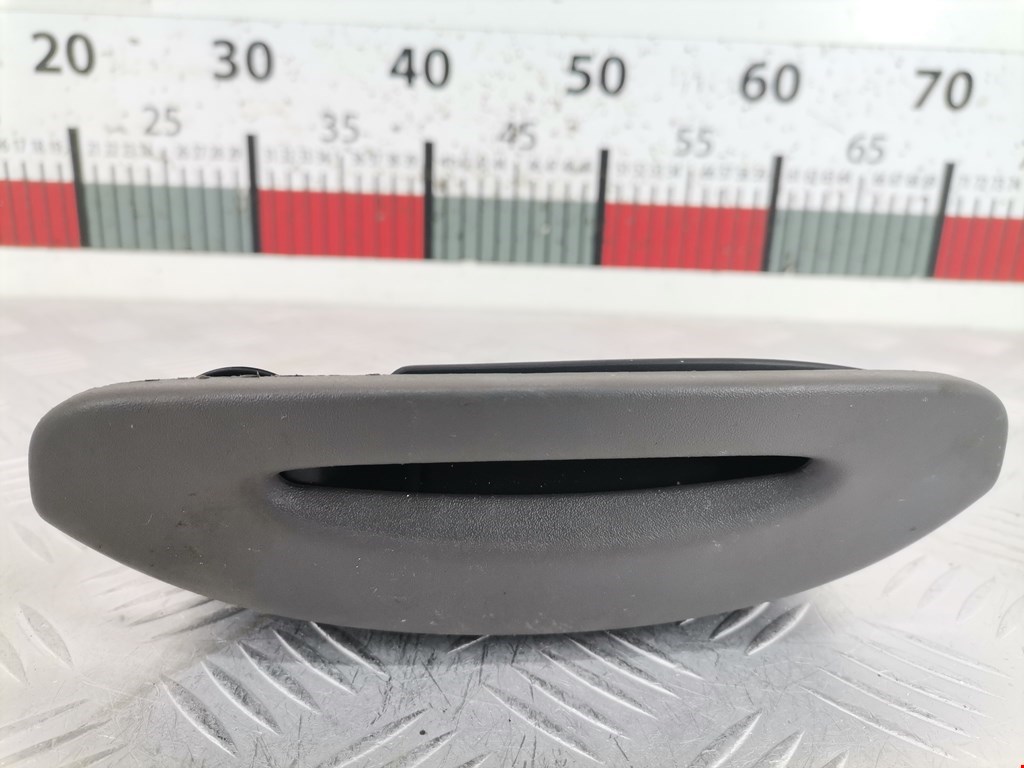 Пепельница передняя RENAULT Scenic I 1996-2003