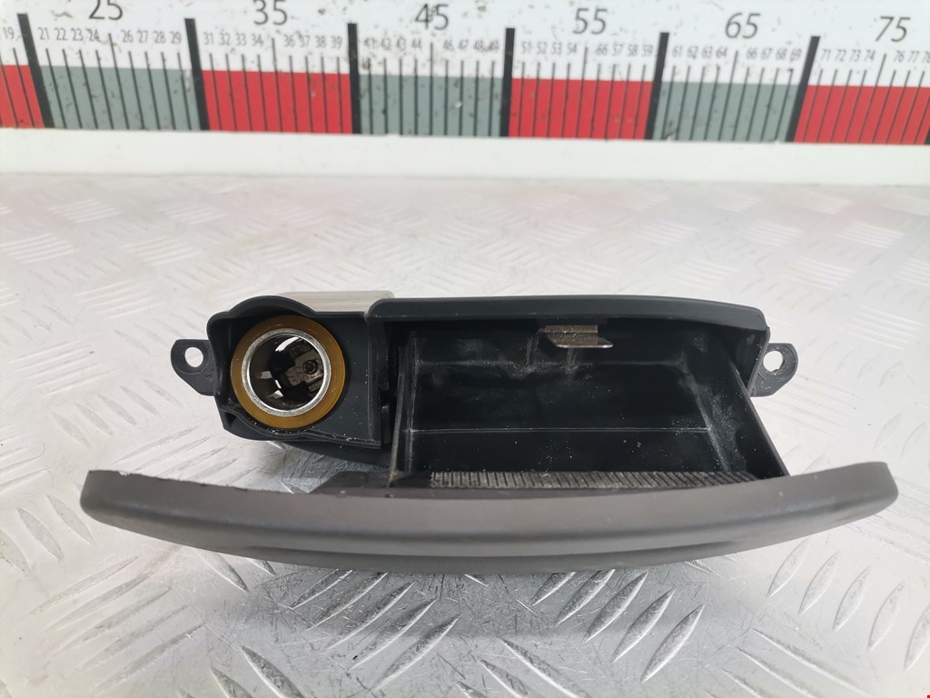 Пепельница передняя RENAULT Scenic I 1996-2003