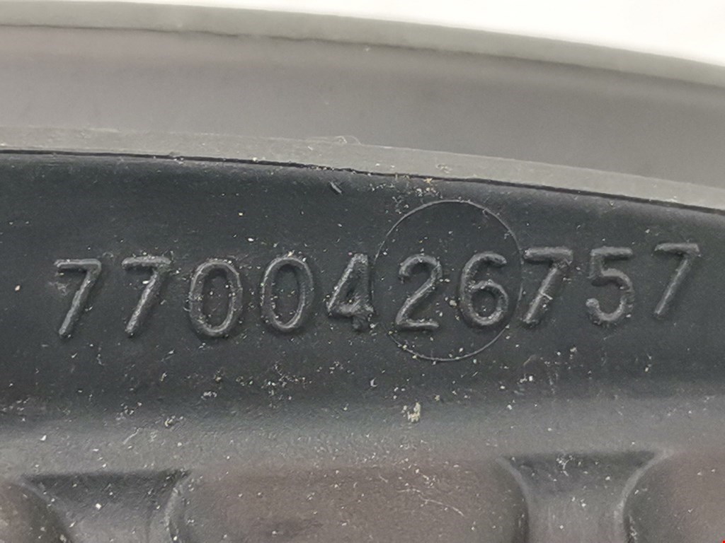 Пепельница передняя RENAULT Scenic I 1996-2003