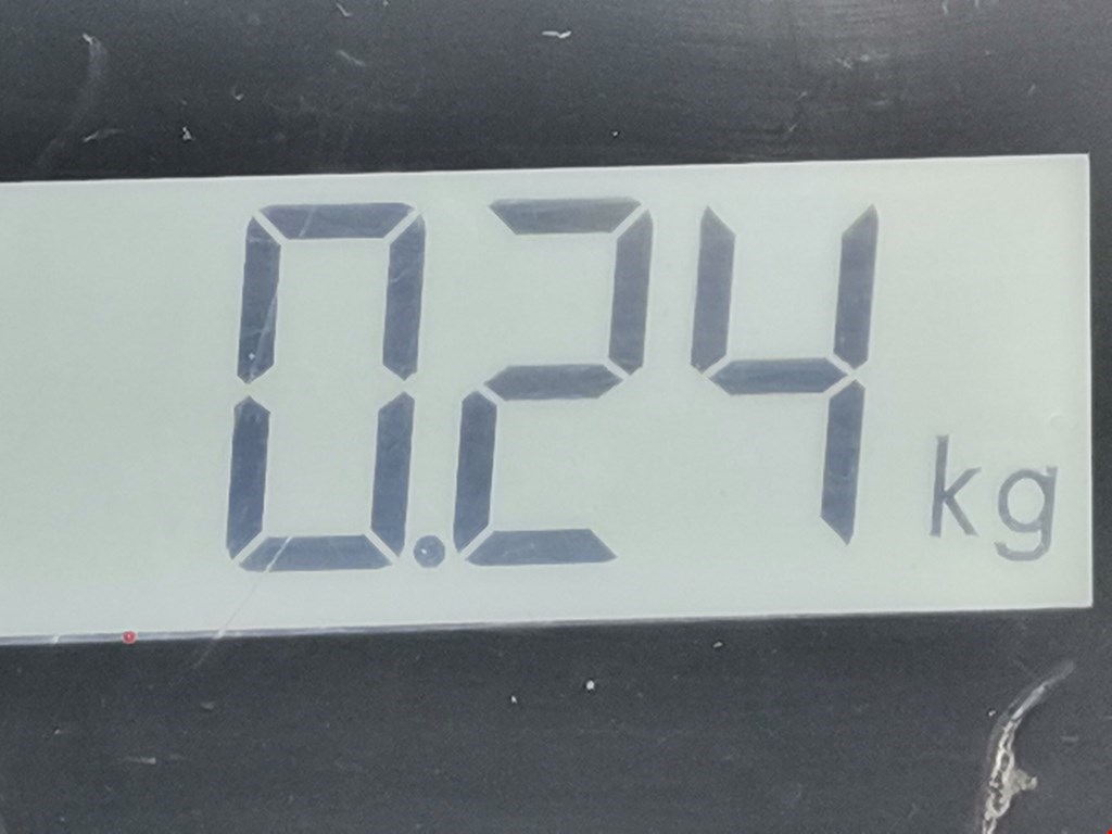 Пепельница передняя RENAULT Scenic I 1996-2003