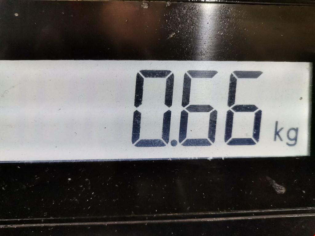 Защита антигравийная PEUGEOT 207 2006-2015